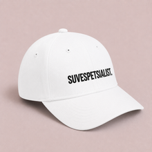 Ava piltide sirvija
