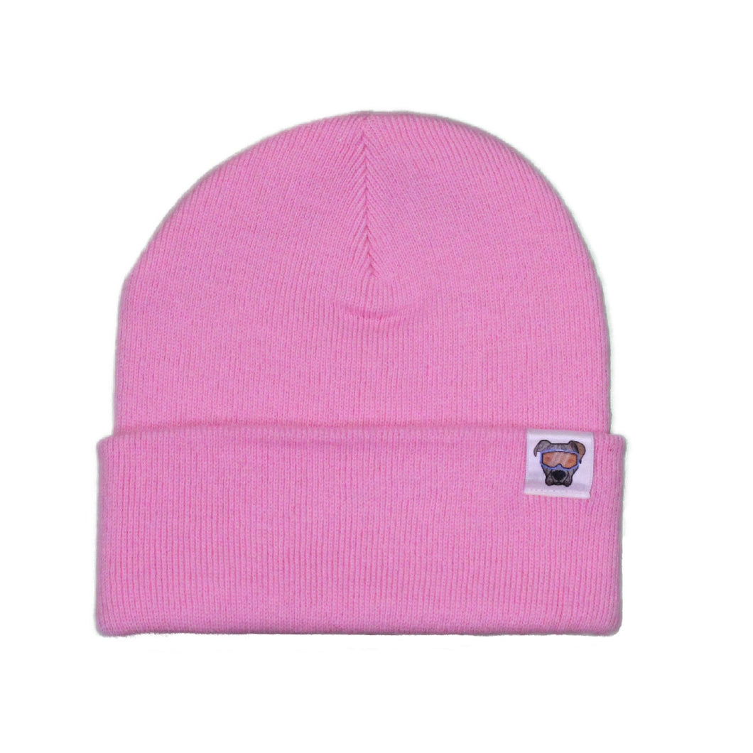 nublu beanie